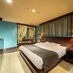 Hotel Brio - Adult Only-