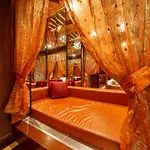 Hotel Brio - Adult Only-