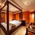 Hotel Brio - Adult Only-
